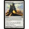Darksteel Forge