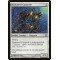 Darksteel Gargoyle