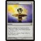Darksteel Ingot