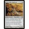 Death-Mask Duplicant