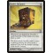 Geth's Grimoire