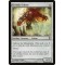 Oxidda Golem