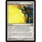 Panoptic Mirror