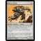 Razor Golem