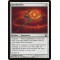 Spellbinder