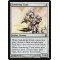 Sundering Titan