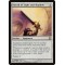 Sword of Light and Shadow
