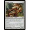 Tangle Golem