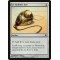 Ur-Golem's Eye