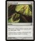 Wurm's Tooth