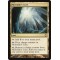 Mirrodin's Core