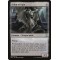 Scion of Ugin