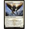 Aven Sunstriker