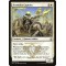 Dromoka Captain