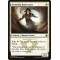 Dromoka Dunecaster