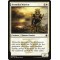 Dromoka Warrior