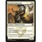 Herald of Dromoka