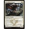 Shieldhide Dragon