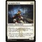Strongarm Monk