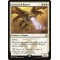 Sunscorch Regent
