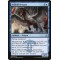 Belltoll Dragon