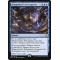 Dragonlord's Prerogative