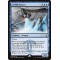 Icefall Regent