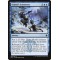 Ojutai's Summons