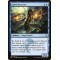 Qarsi Deceiver