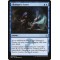 Silumgar's Scorn