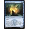Updraft Elemental