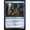 Zephyr Scribe