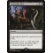 Damnable Pact