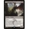 Deathbringer Regent