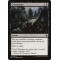 Gravepurge