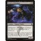 Hand of Silumgar