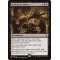 Hedonist's Trove