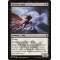 Reckless Imp
