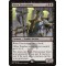 Risen Executioner