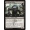 Shambling Goblin