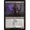 Sidisi, Undead Vizier