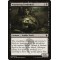 Wandering Tombshell