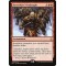 Berserkers' Onslaught
