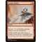 Dragon Fodder