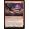 Dragon Tempest