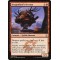 Dragonlord's Servant