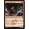 Hardened Berserker