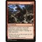 Impact Tremors