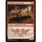 Kolaghan Forerunners