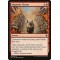 Magmatic Chasm